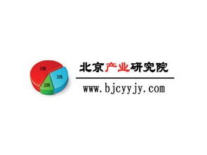 中国杂交水稻行业投资价值与发展策略咨询报告（2017-2022）