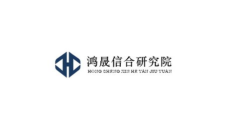 中国电镀行业发展前景趋势预测及投资战略咨询报告（2022年版）