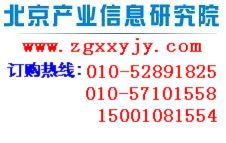 2014-2019年中国增效硫酸钾行业市场调查及投资咨询报告