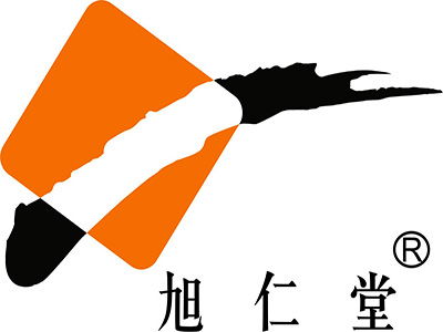 加盟旭仁堂所需投资金额详解 加盟费、启动成本与投资咨询指南