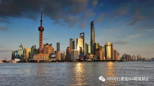 上海投资咨询公司 专业投资咨询的领航者